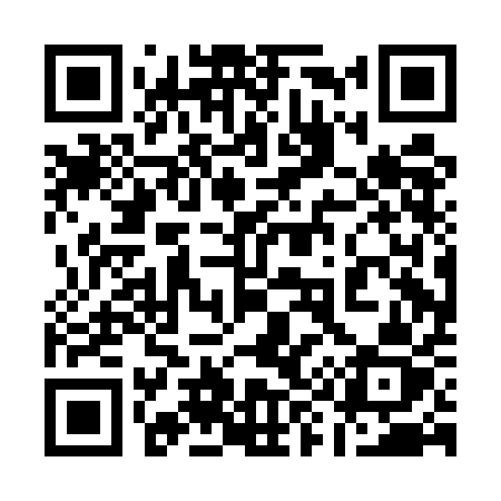 QR code for 190EAZ