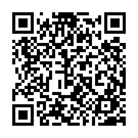 QR code for 190EGN
