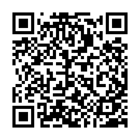 QR code for 190EHU