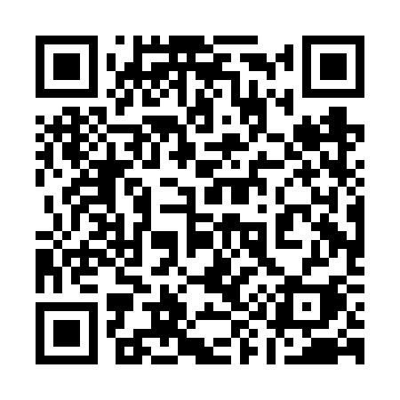 QR code for 190FSI