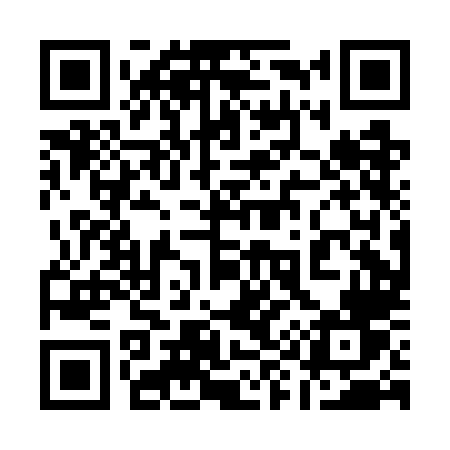 QR code for 190GLV