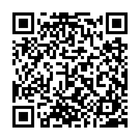 QR code for 190GRL