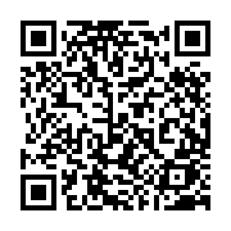 QR code for 190HOJ
