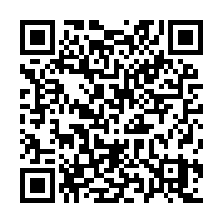 QR code for 190IRY