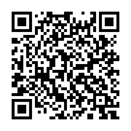 QR code for 190JAC