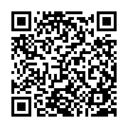 QR code for 190JQD