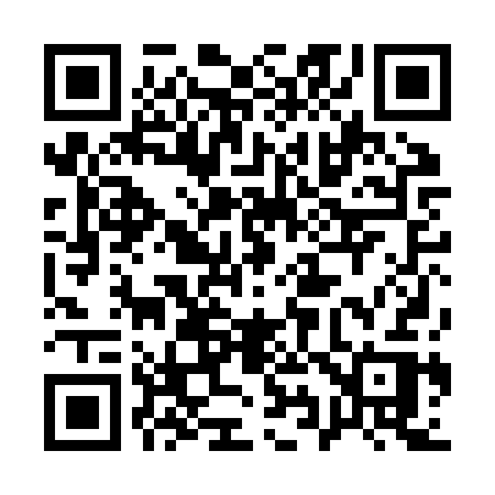 QR code for 190JSR