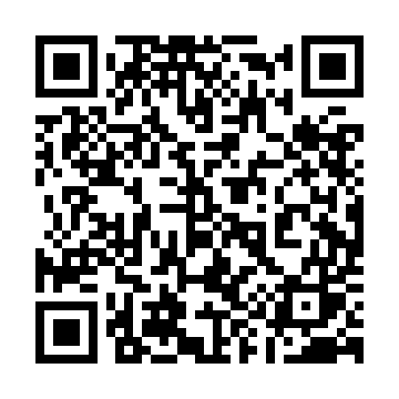 QR code for 190KES