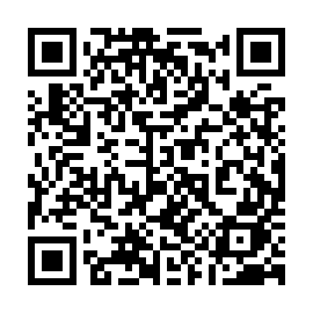 QR code for 190KUJ