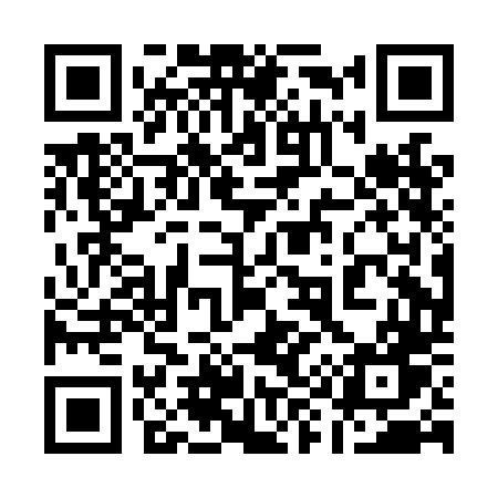 QR code for 190LDW