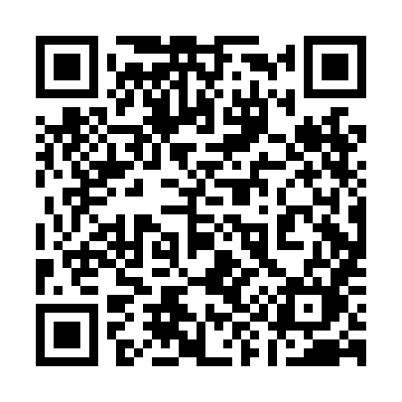 QR code for 190LHM