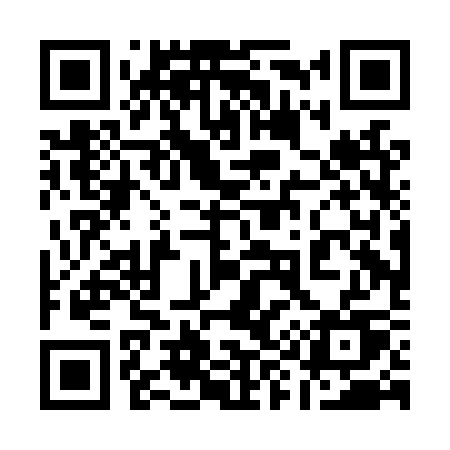 QR code for 190LSU