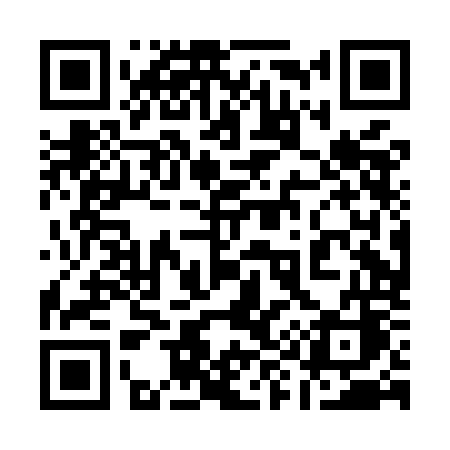 QR code for 190MOC