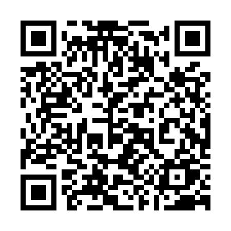QR code for 190MRU