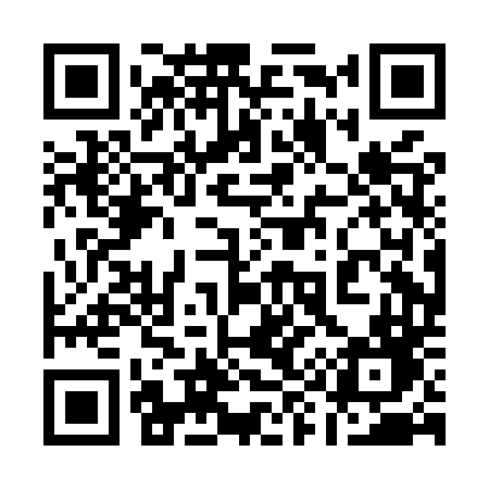 QR code for 190MTD