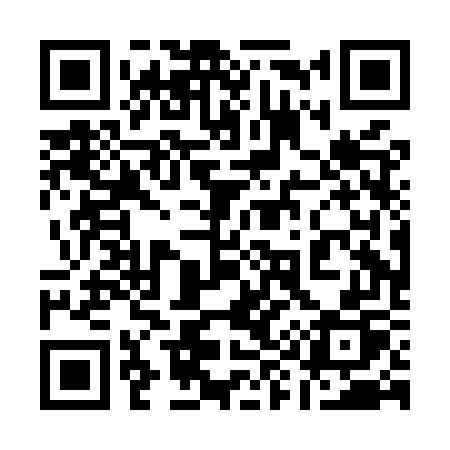 QR code for 190MWP
