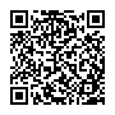 QR code for 190MYB
