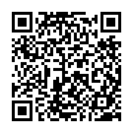 QR code for 190NIL