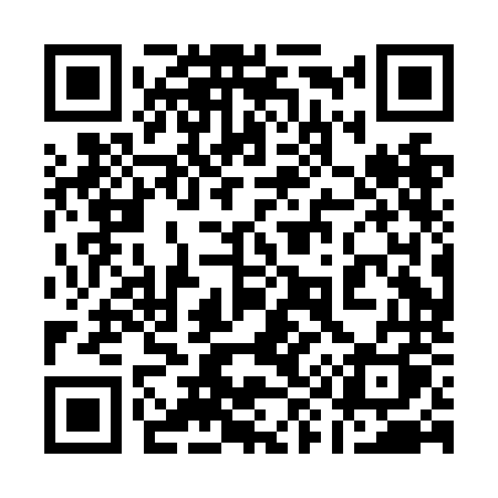 QR code for 190NNQ