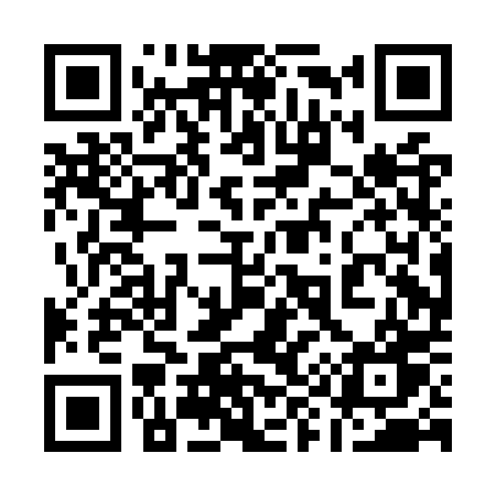 QR code for 190OPW