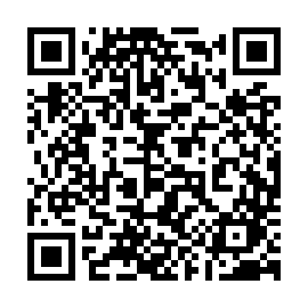 QR code for 190OTO