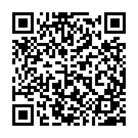 QR code for 190OUR