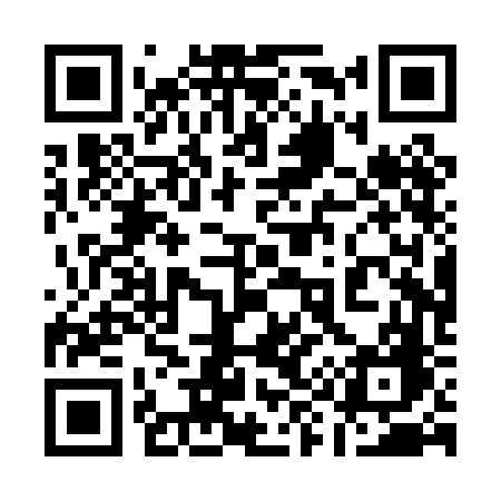 QR code for 190PFG