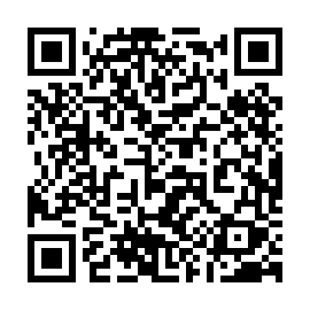 QR code for 190PFY