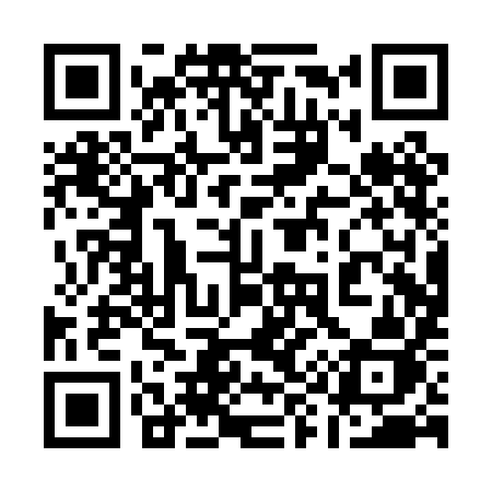 QR code for 190PIJ