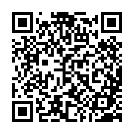 QR code for 190PLM
