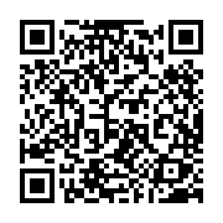 QR code for 190PNY