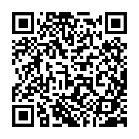 QR code for 190PYK