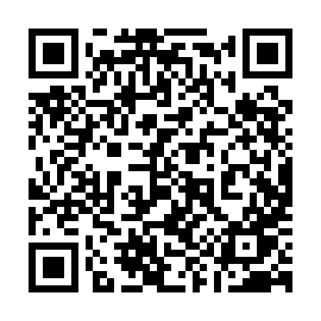 QR code for 190QHW