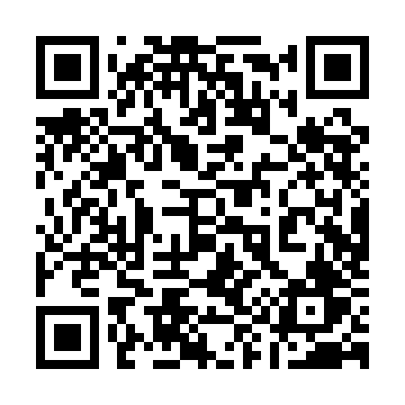 QR code for 190QJV