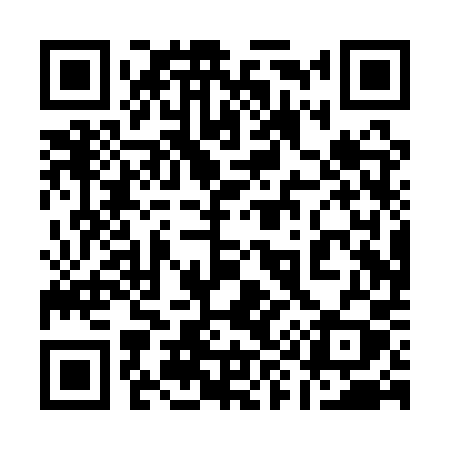QR code for 190QPY