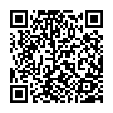 QR code for 190QPZ