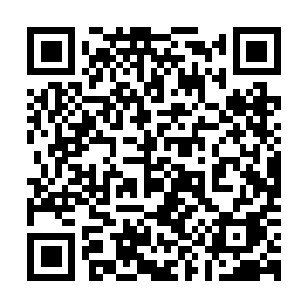 QR code for 190RAA