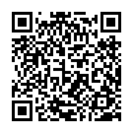 QR code for 190RBR