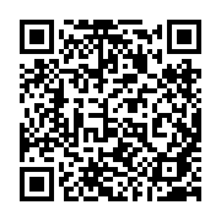 QR code for 190RHA
