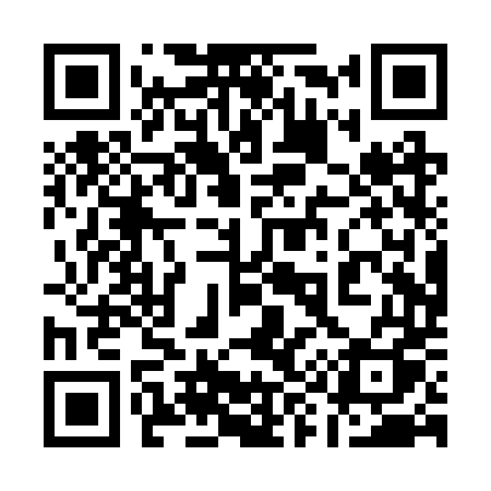 QR code for 190RTQ