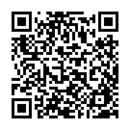 QR code for 190RZG