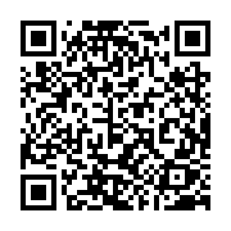 QR code for 190SWZ