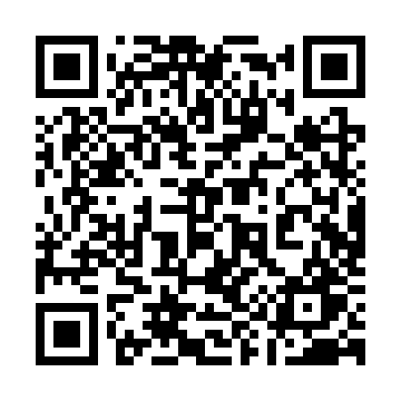 QR code for 190SZW