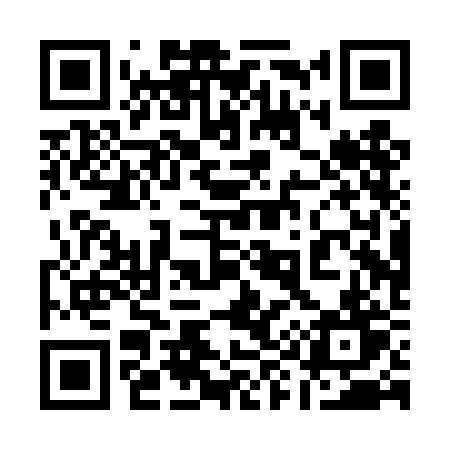 QR code for 190TBT