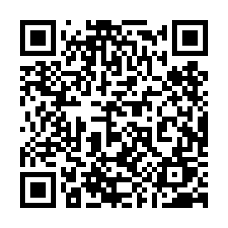 QR code for 190TGT
