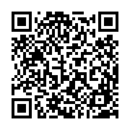 QR code for 190TVD