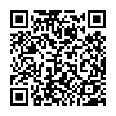 QR code for 190TWU