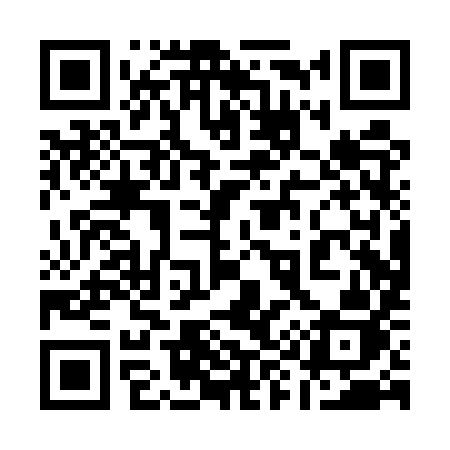 QR code for 190UYJ