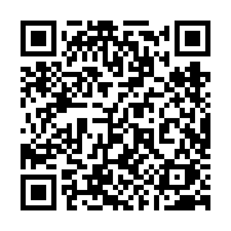 QR code for 190VKK