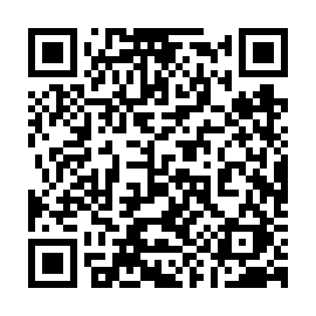 QR code for 190VRK